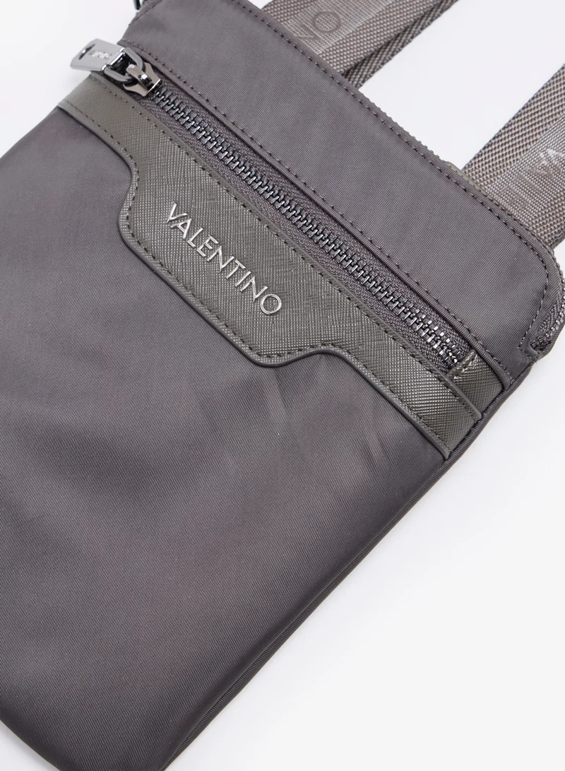 VALENTINO BY MARIO VALENTINO  CARDANO - Shoulder Bag for Men | Best Price UAE